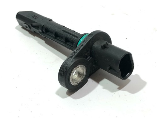 MERCEDES C E CLASS W205 W213 FRONT ABS SENSOR LEFT or RIGHT SIDE A2139052104