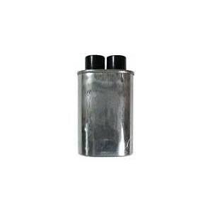 WB27X10011 GE Microwave High Voltage Capacitor JNM6171DF1BB