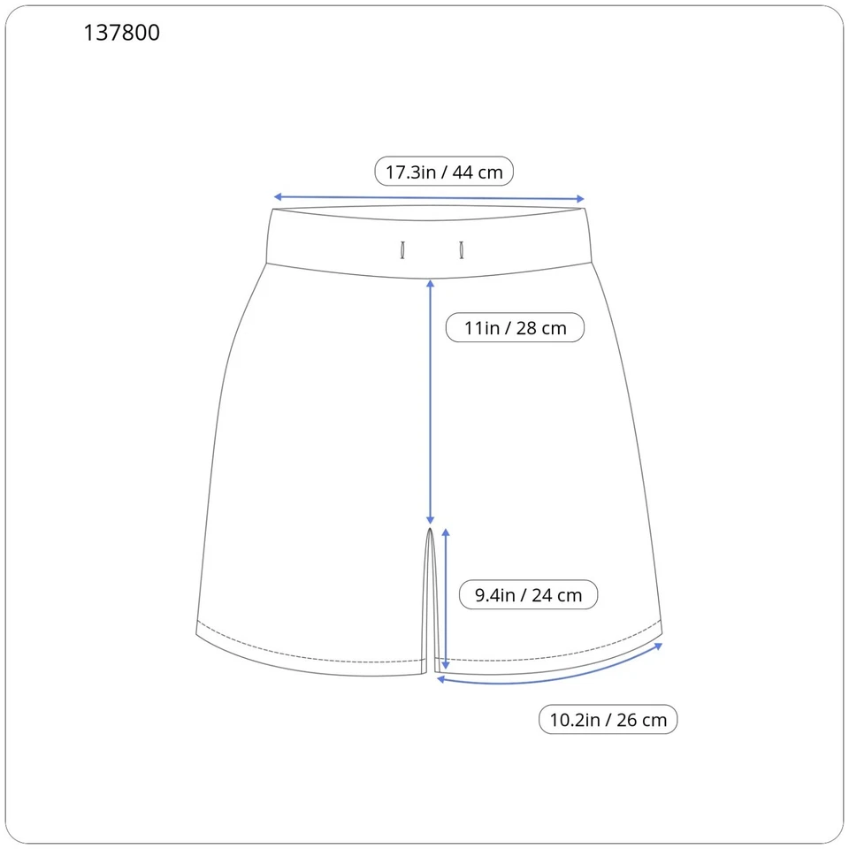 Jack&Jones Jpstbowie Sa Mixed Prints Cortos Hombre Grande Chino Bolsillos - Imagen 3 de 4