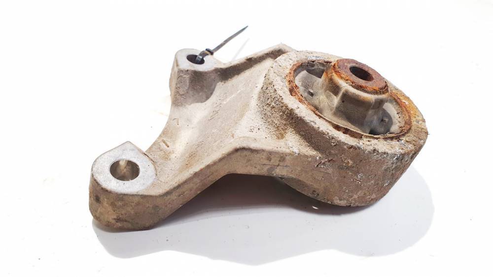 4165142120 41651-42120 Engine Mounting and Transmission Mount (Eng 