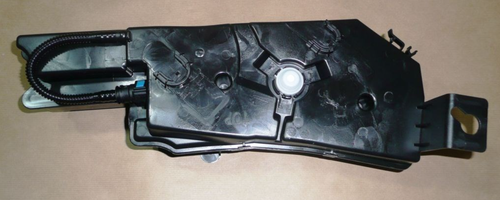 Réservoir D'additif FAP / Pompe Cérine Pour Peugeot 5008 C4 DS5 Berlingo – 9672419980
