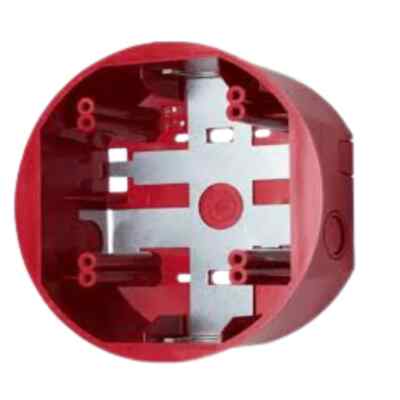 System Sensor SBBCRL - MANY AVAILABLE - SAME DAY SHIPPING