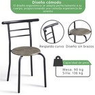 Imagen 20 de 20