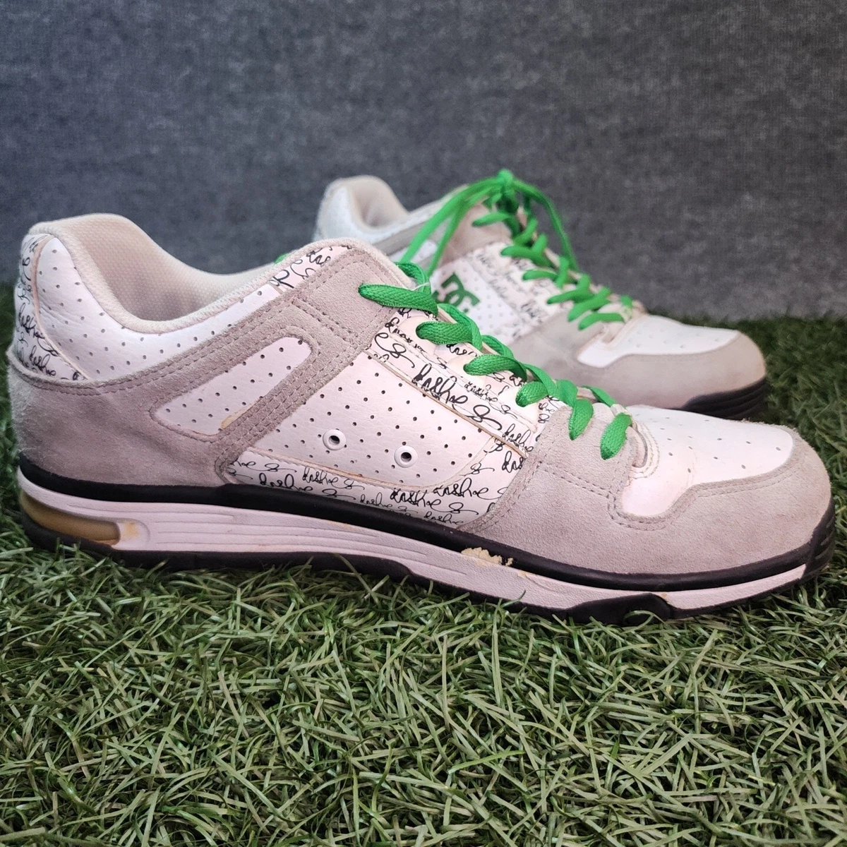 Dc shoes mtb outlet
