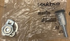 Southco VISE ACTION Compression Latch E3-14-35 NEW