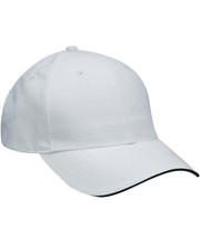 Adams Performer Cap - PE102
