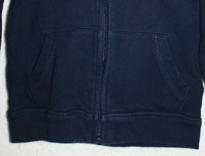 Picture 4 of 7