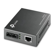 TP-Link MC200CM Konverter 1000 Mbps Multimode...