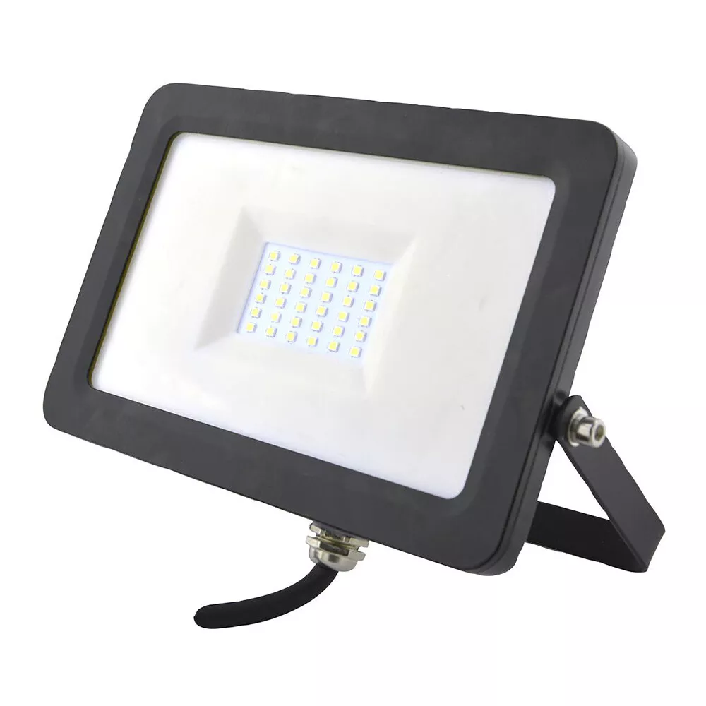 Led flood light 30w ip65 deals