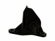 WSO Crank Position Sensor fits Ford Ranger 1998-2011 78CHWY