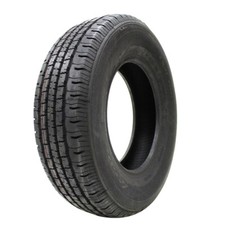 2 New Lexani Lxht-106 - P24565r17 Tires 2456517 245 65 17 2 New Lexani Lxht-106 - P24565r17 Tires 2456517 245 65 17