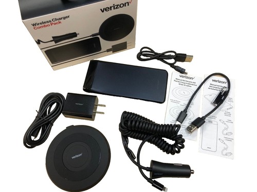 USB C Fast Charging Cable 5FT - Compatible With CAT Phones S61, S48c, B40, S62 Pro & More