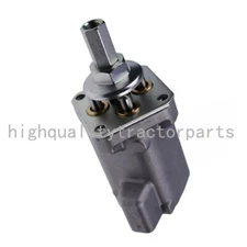 Hydraulic Pilot Control Valve 9239583 9257577 For John Deere 200DLC 230CLC   
