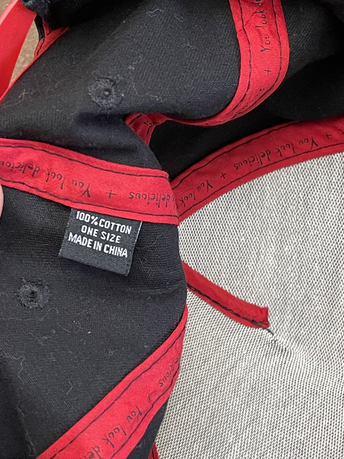 Keep surfing snapback hat  Quality surfboards Haw… - image 7