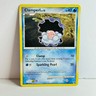 Clamperl LV.15 64/106 - Great Encounters - Pokémon TCG - LP