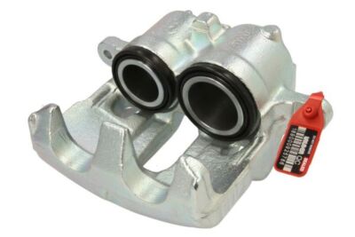Lauber 77.0236 Brake Caliper for Citroen, Fiat, Peugeot