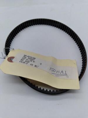 Gates 475 5M 15 HTD Timing Belt, 95 Teeth, 475mm Length 