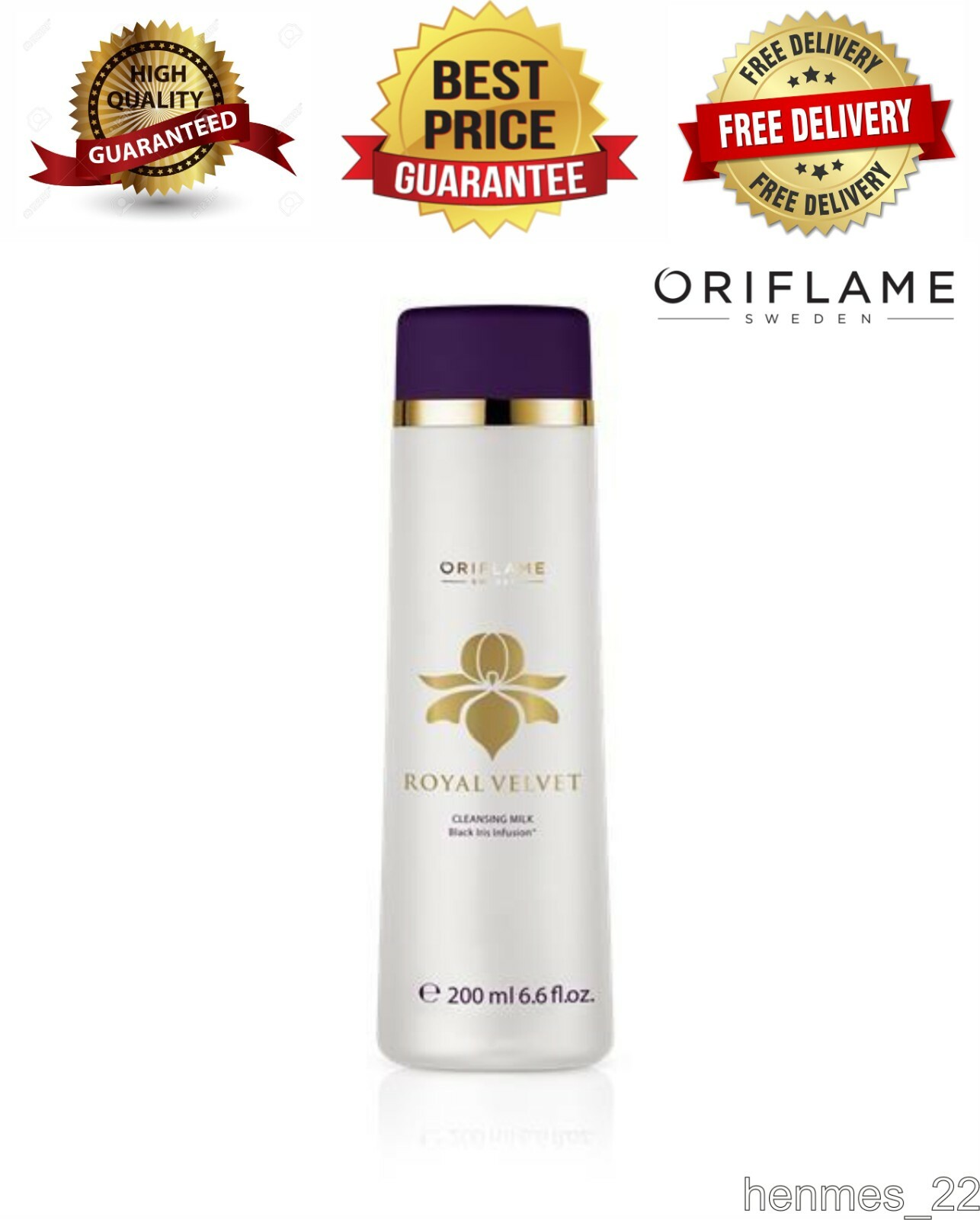 best toner for age 40