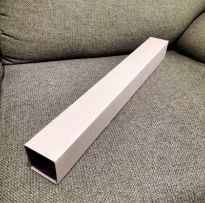 iri キネ ポスター B2 s-l400.jpg