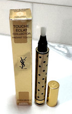 Yves Saint Laurent Touche Eclat Radiant Touch 2 Luminous Ivory