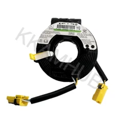 CLSP2007 Spiral Cable Clock Spring For 2006-2011 Honda Civic LX-S GX DX-G Base