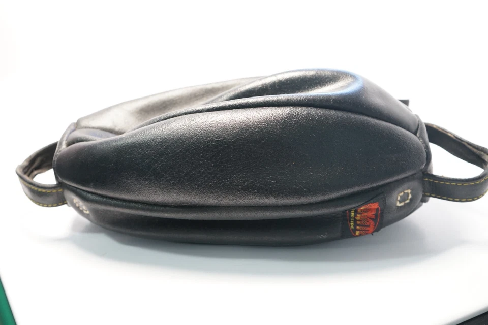 Ultimate by Ringside Punching Bag - Image 2 of 4