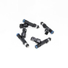 Injecteur Volvo 940