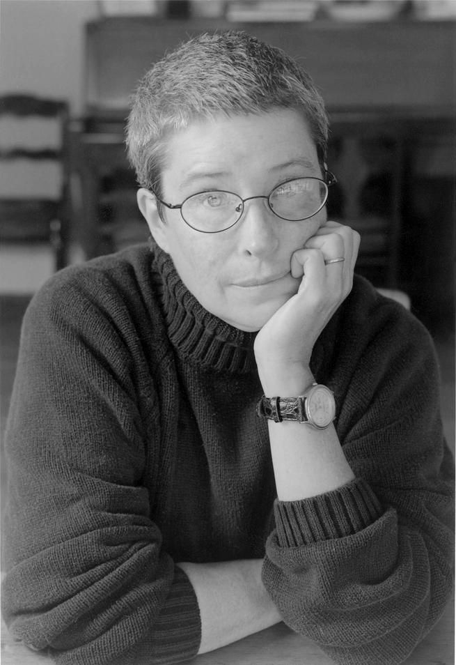 Thumbnail - Jeanne Birdsall Die Penderwicks 2: Die Penderwicks Zu Hause