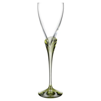 Sherryglas Rosenthal Papyrus Gläser