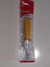 crescent cmb6v Screwdriver Multi-Bit 6-In-1