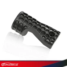 Fit For Ruger 10 22 Charger Threaded Style Adapter USA