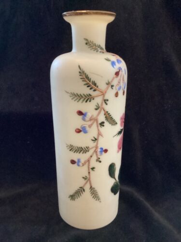 Poschinger bottle - German - NO TOP - Picture 2 of 5