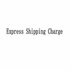 Express delivery shipping