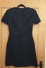BNWT French connection dresses. Size 10 new