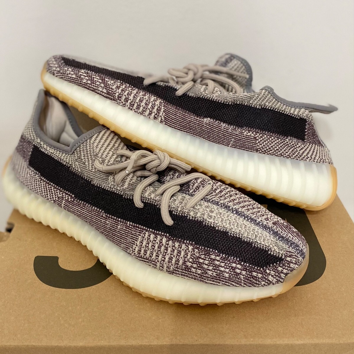 nike icon clash sweatshirt