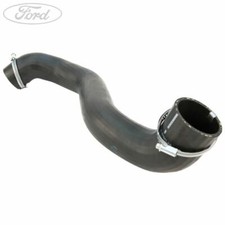Genuine Ford S-max Galaxy MONDEO 2.2 Duratorq Turb Oil Drain Pipe  