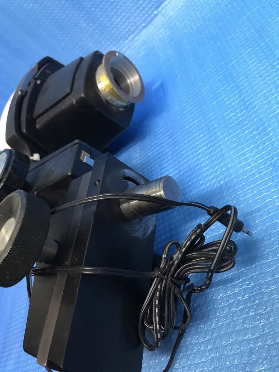 Bausch&Lomb Microscope W/ StereoZoom 4 Zoom 200M 0.7x - 3x Bausch&Lomb Microscope W/ StereoZoom 4 Zoom 200M 0.7x - 3x