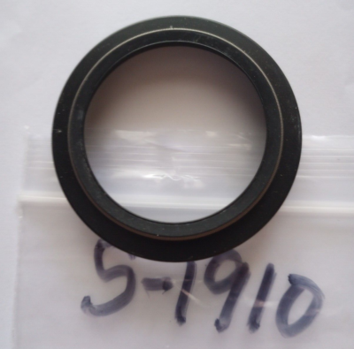 Honda Fork Seal Set NOS Incomplete 51490-KZ4-J21 (S-1910) | eBay