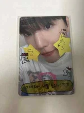 Baek Hyun Membership Poca Loans Dalite Encon