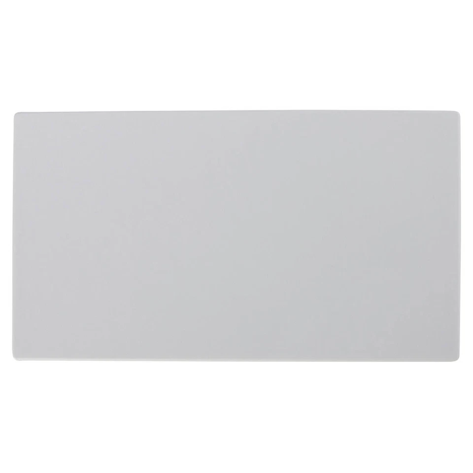 Fluval Flex Futterklappe Blanc 123L pour Aq anfs-62554/62555, Besoin Animalier - Photo 1/1