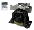 DACIA RENAULT CLIO IV CAPTUR 1.5 DCI (OE 113758078R) RIGHT ENGINE MOUNT