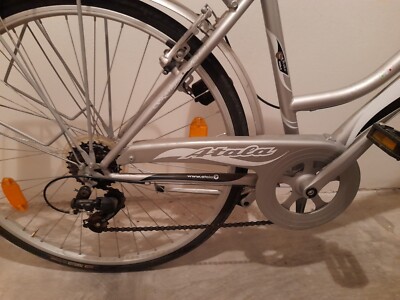 bicicletta atala da donna | eBay