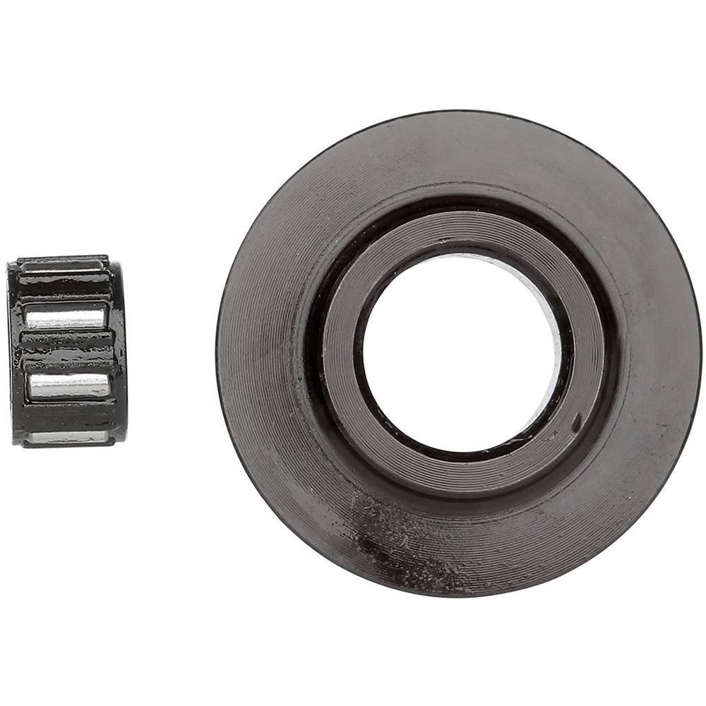Gedore E-2180 5 A - GEDORE - Rotella tagliente 20x6,2x4,8 mm 2964104