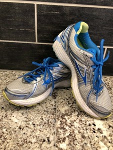 brooks adrenaline gts 15 2a