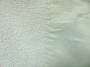 Cool Rayon Blanket - Mint Color, Twin Size 63"x83" | eBay