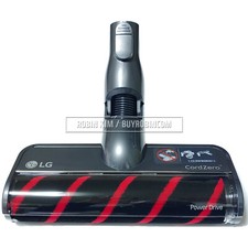[KR] LG Genuine Part Power Floor Nozzle CordZ...