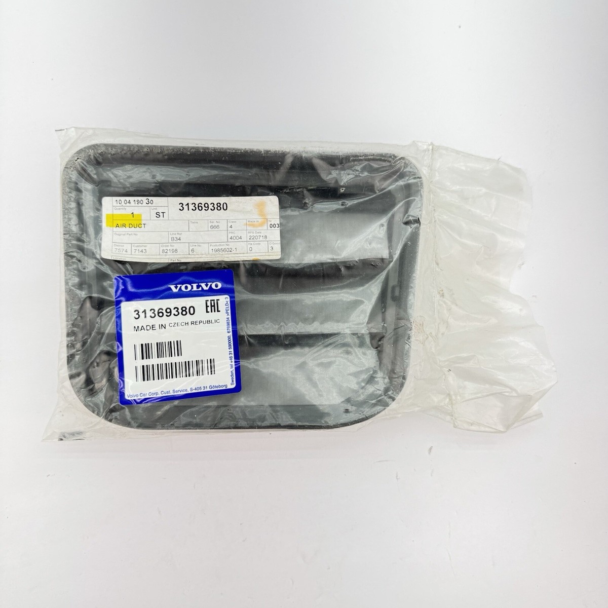 もか 楽天市場】(HiKOKI) ホイルナット スーパーワッシャ用 313690