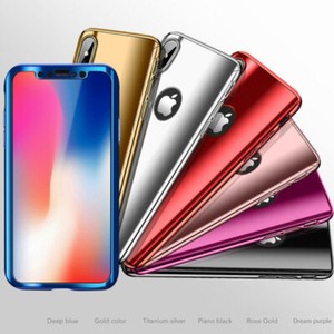 iphone xr 360 protective case slim iphone xr 360 protective case slim