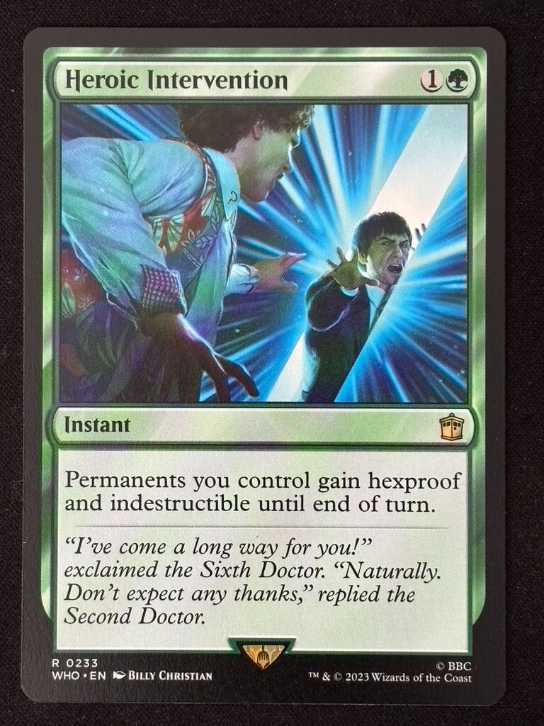 most expensive pokemon card from mcdonald's The Most Valuable McDonald's Promos In The Pokemon TCG