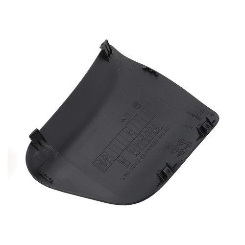 Long Lasting Fuse Relay Block Cap Designed for Mazda For CX5 Models 13 16 - Picture 11 of 12